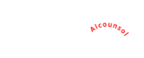 ></a>
                            </div>
                            <div class=