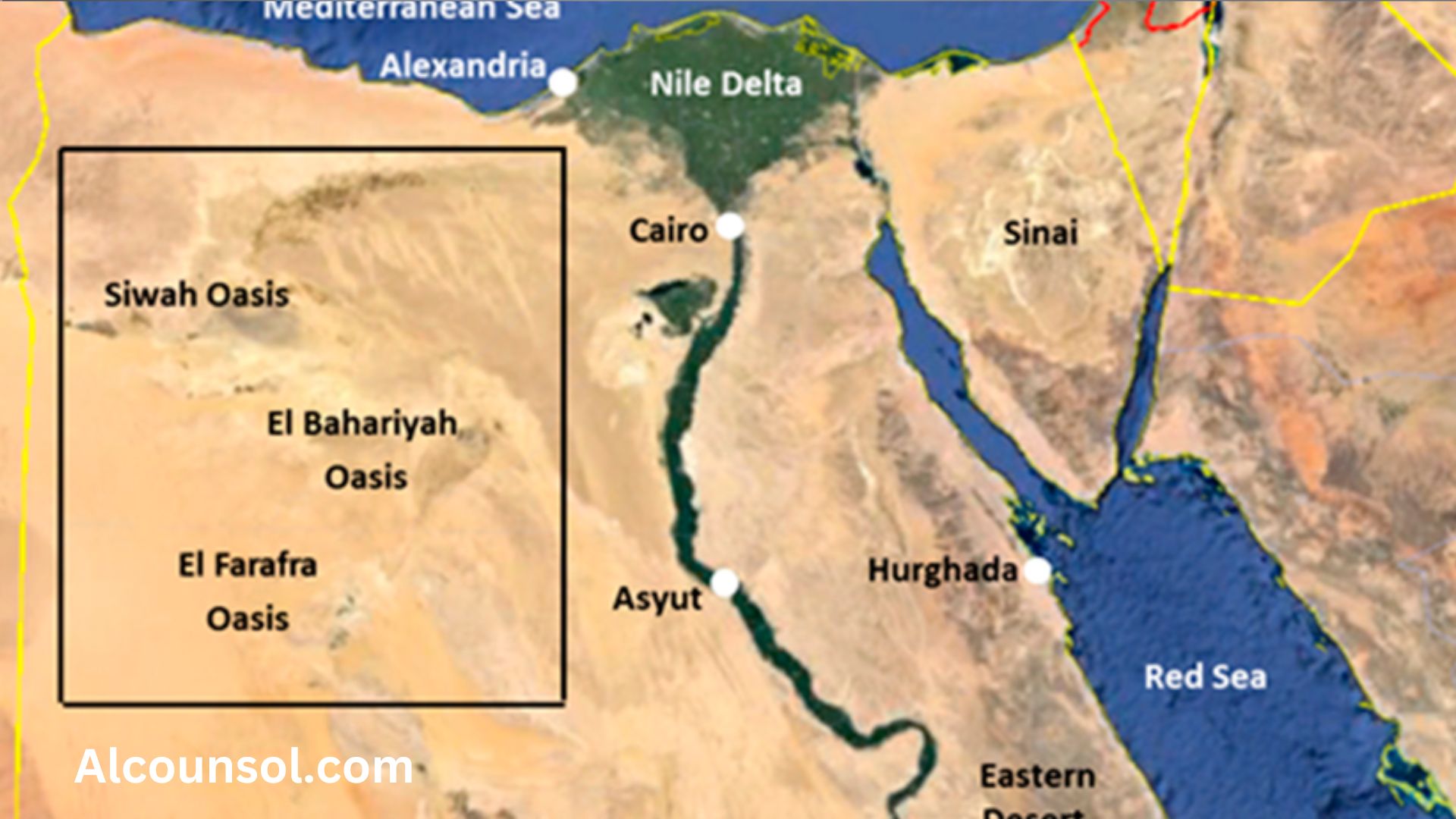 ارخص شركة نقل اثاث في الاسماعيلية
