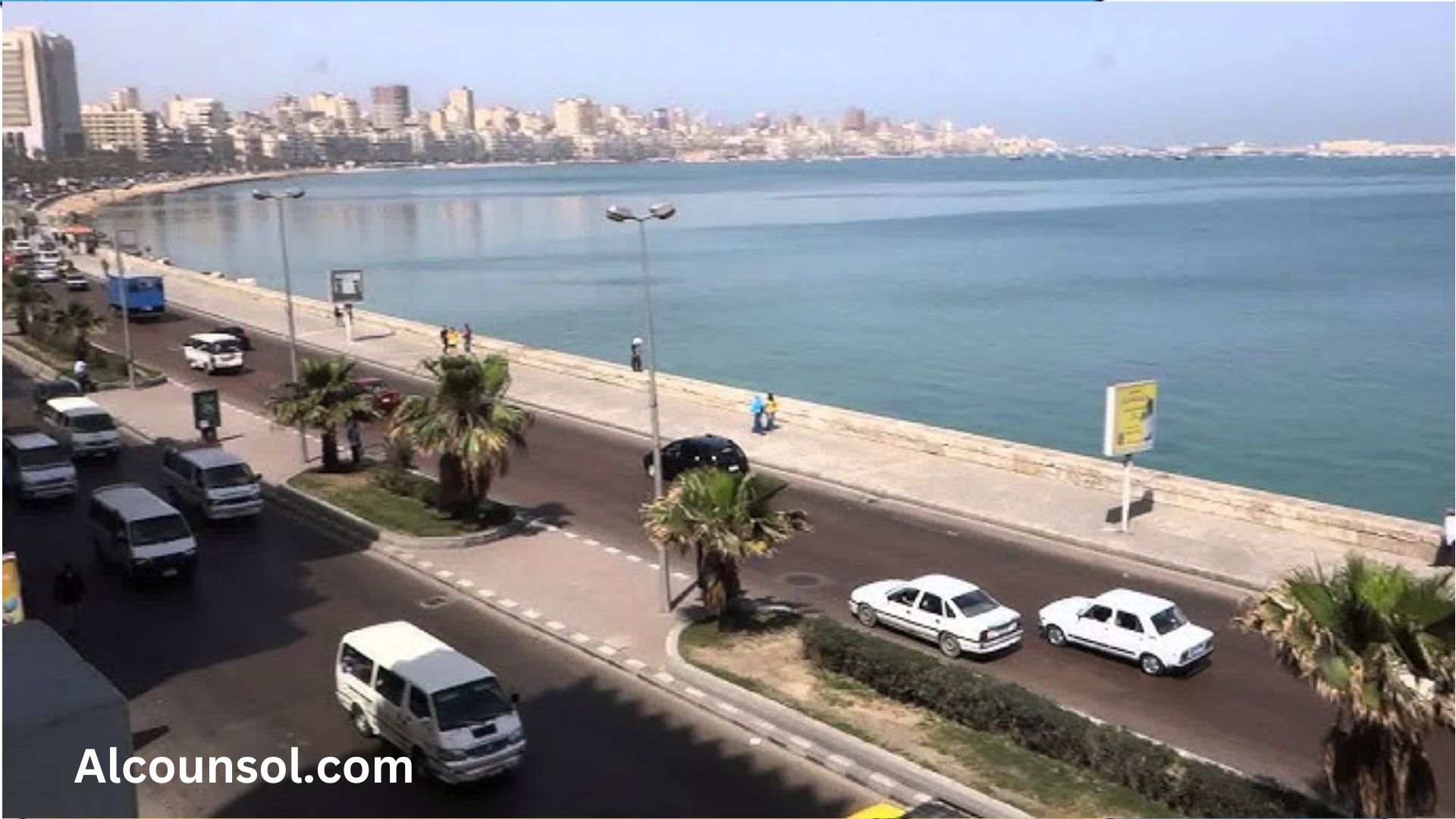 ارخص شركة نقل اثاث في المعادي