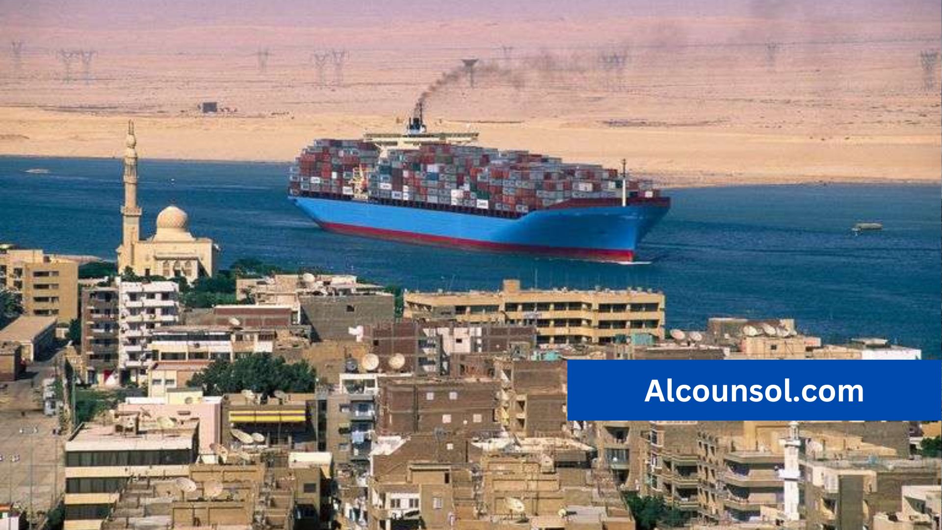 افضل شركة نقل اثاث في البحر الاحمر