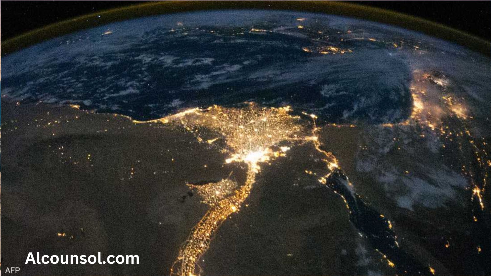 افضل شركة نقل اثاث في الجيزة