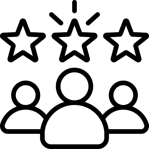 خبراء محترفون