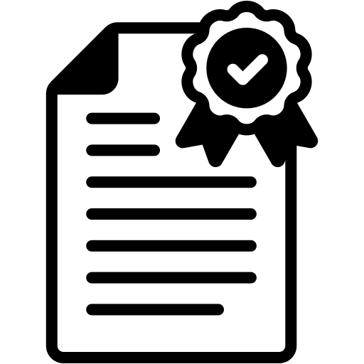 سرعة وأمان